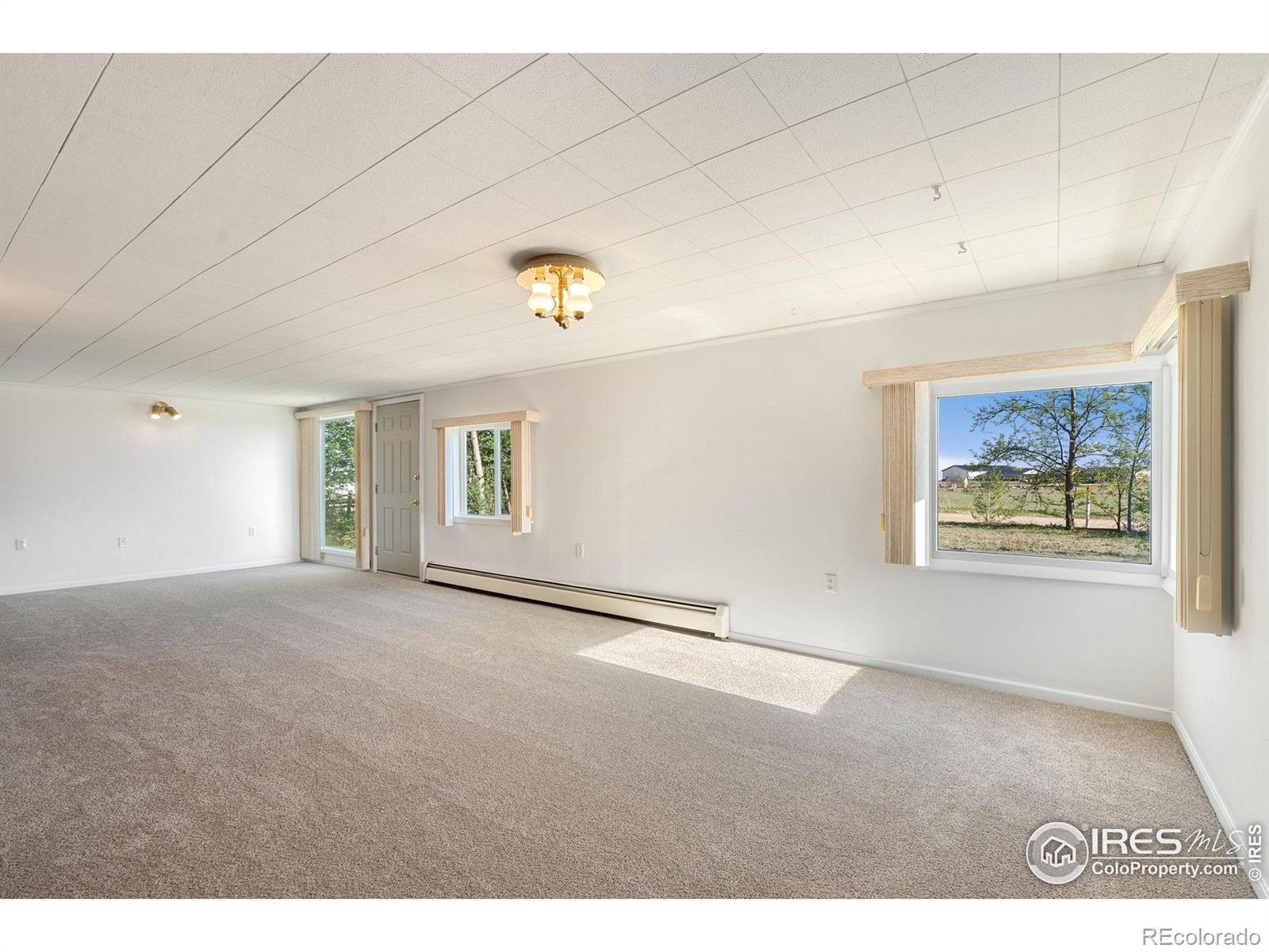MLS Image #14 for 15659  county road 98 ,nunn, Colorado