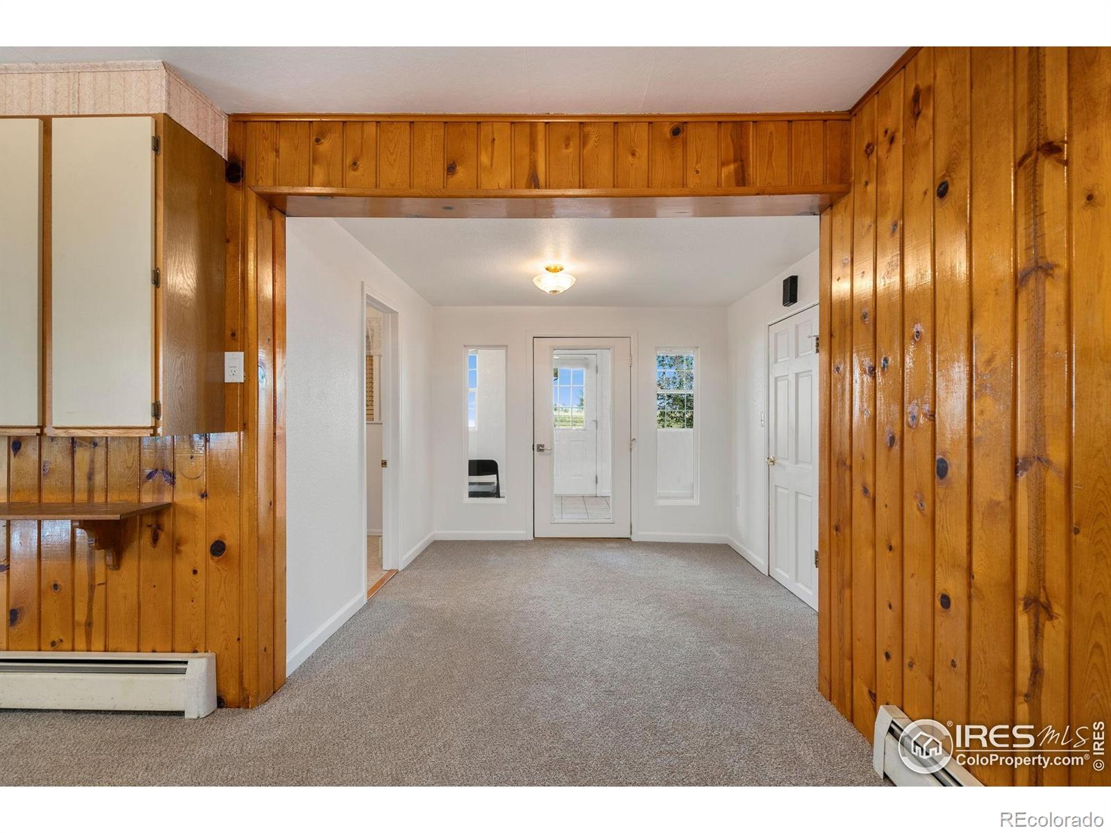 MLS Image #15 for 15659  county road 98 ,nunn, Colorado