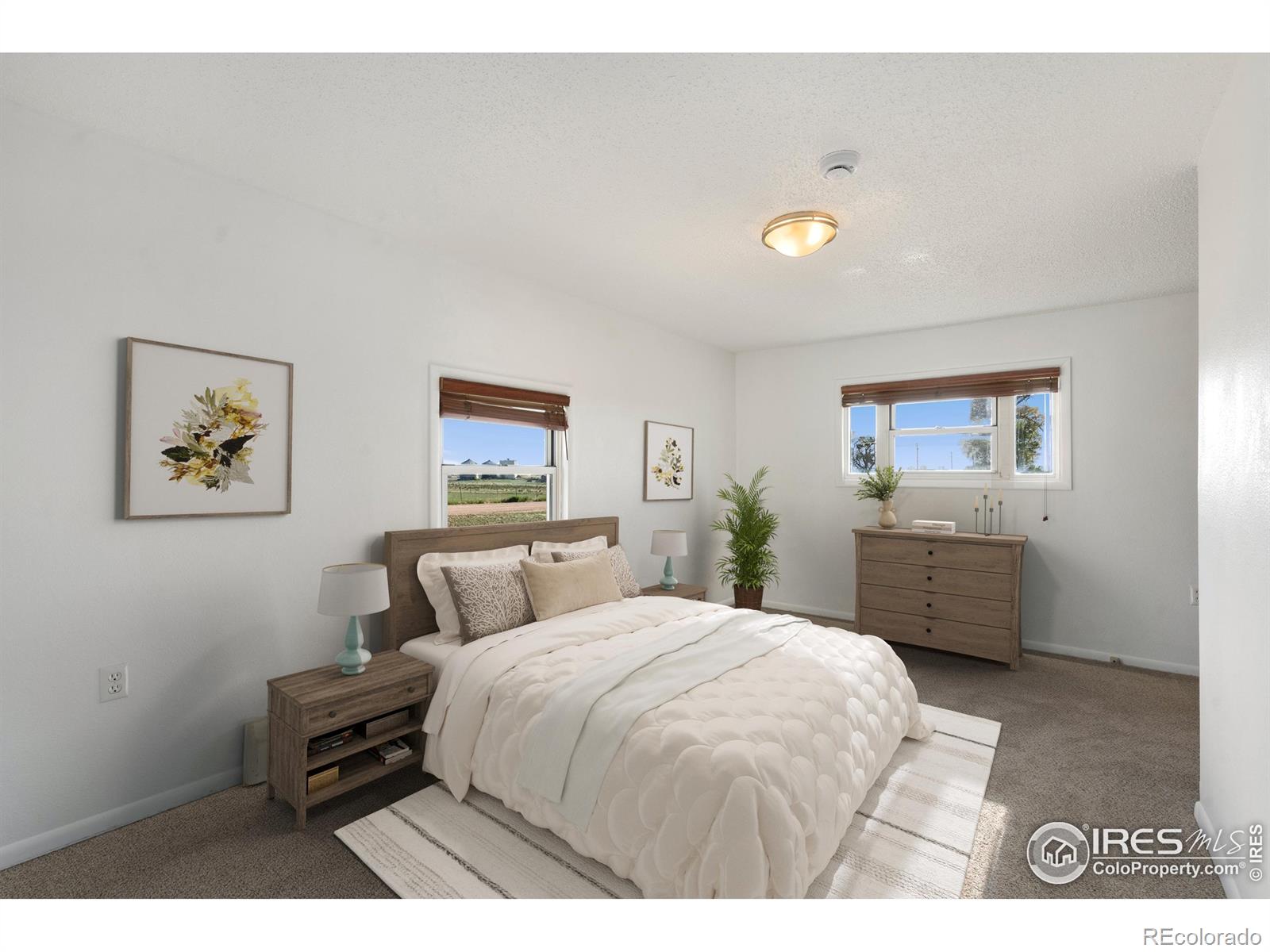 MLS Image #16 for 15659  county road 98 ,nunn, Colorado