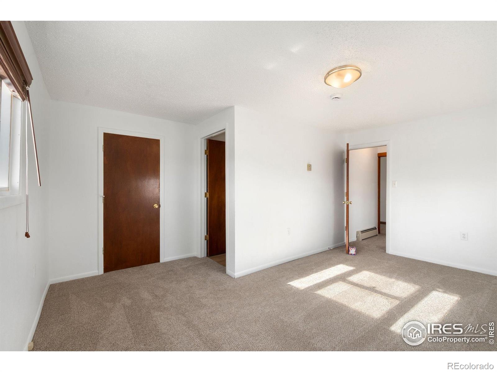MLS Image #17 for 15659  county road 98 ,nunn, Colorado