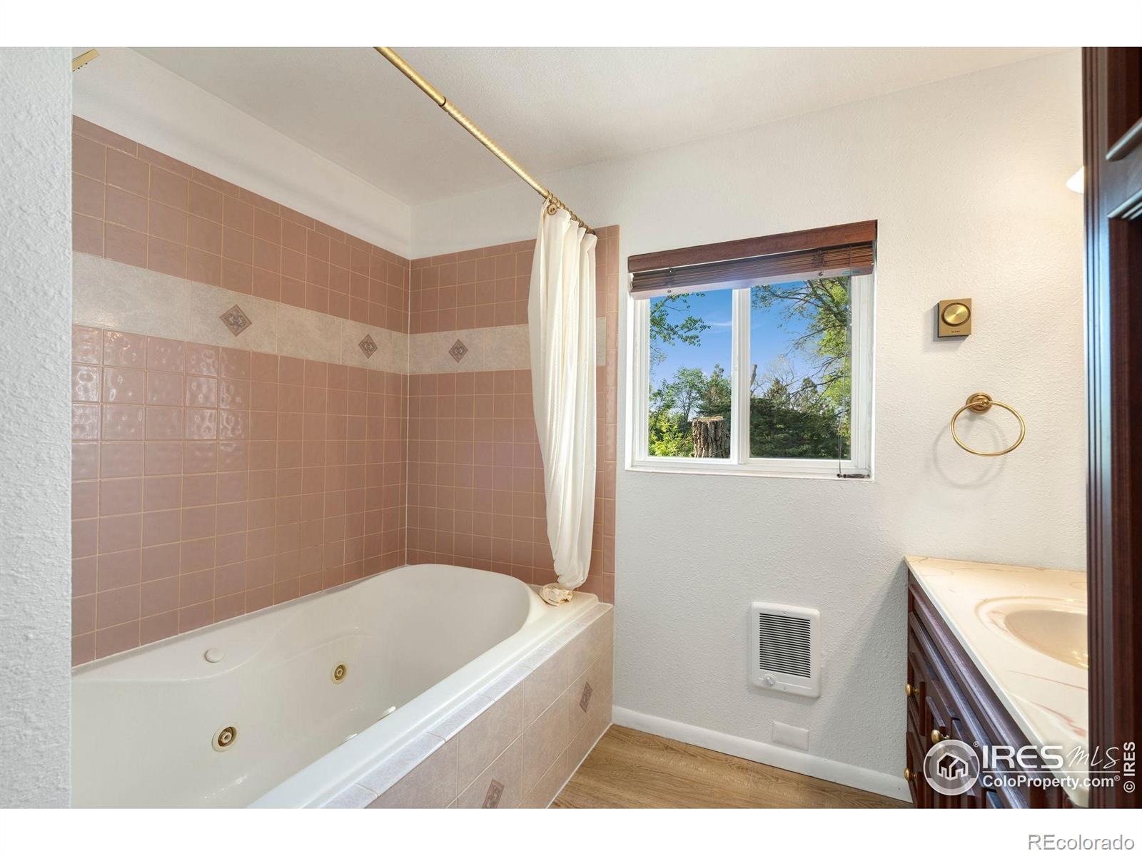 MLS Image #18 for 15659  county road 98 ,nunn, Colorado
