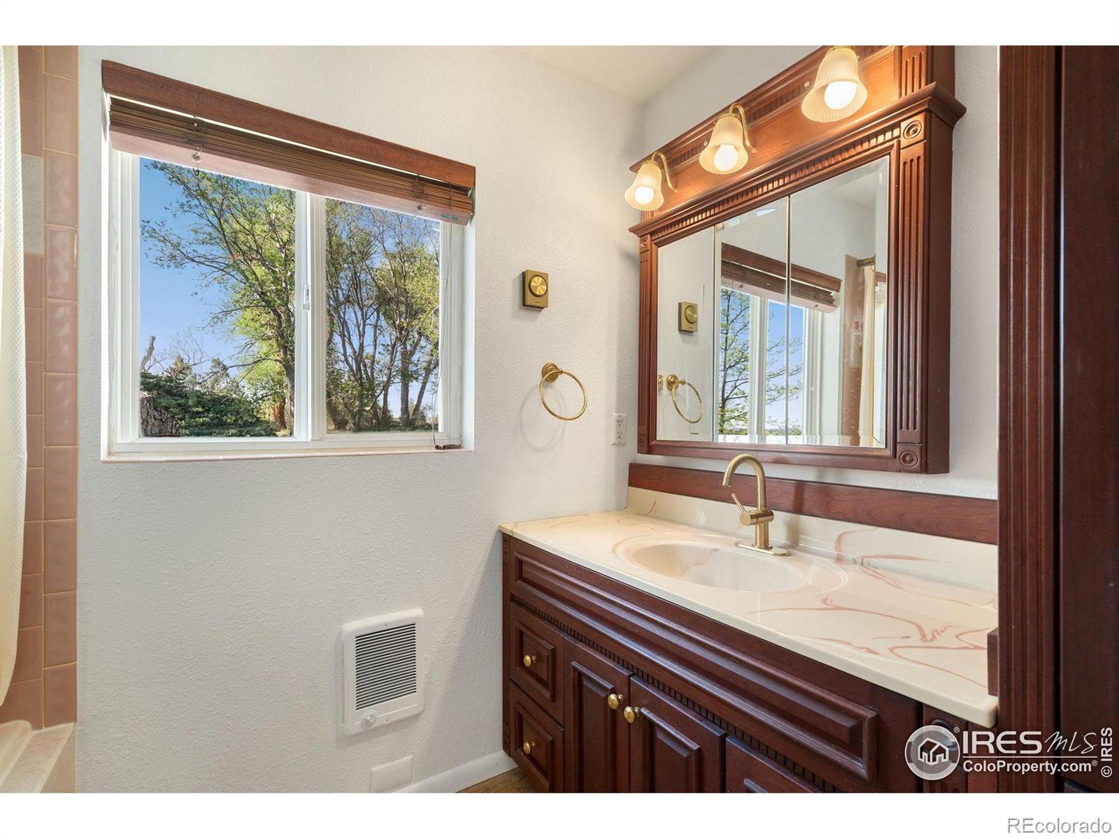 MLS Image #19 for 15659  county road 98 ,nunn, Colorado