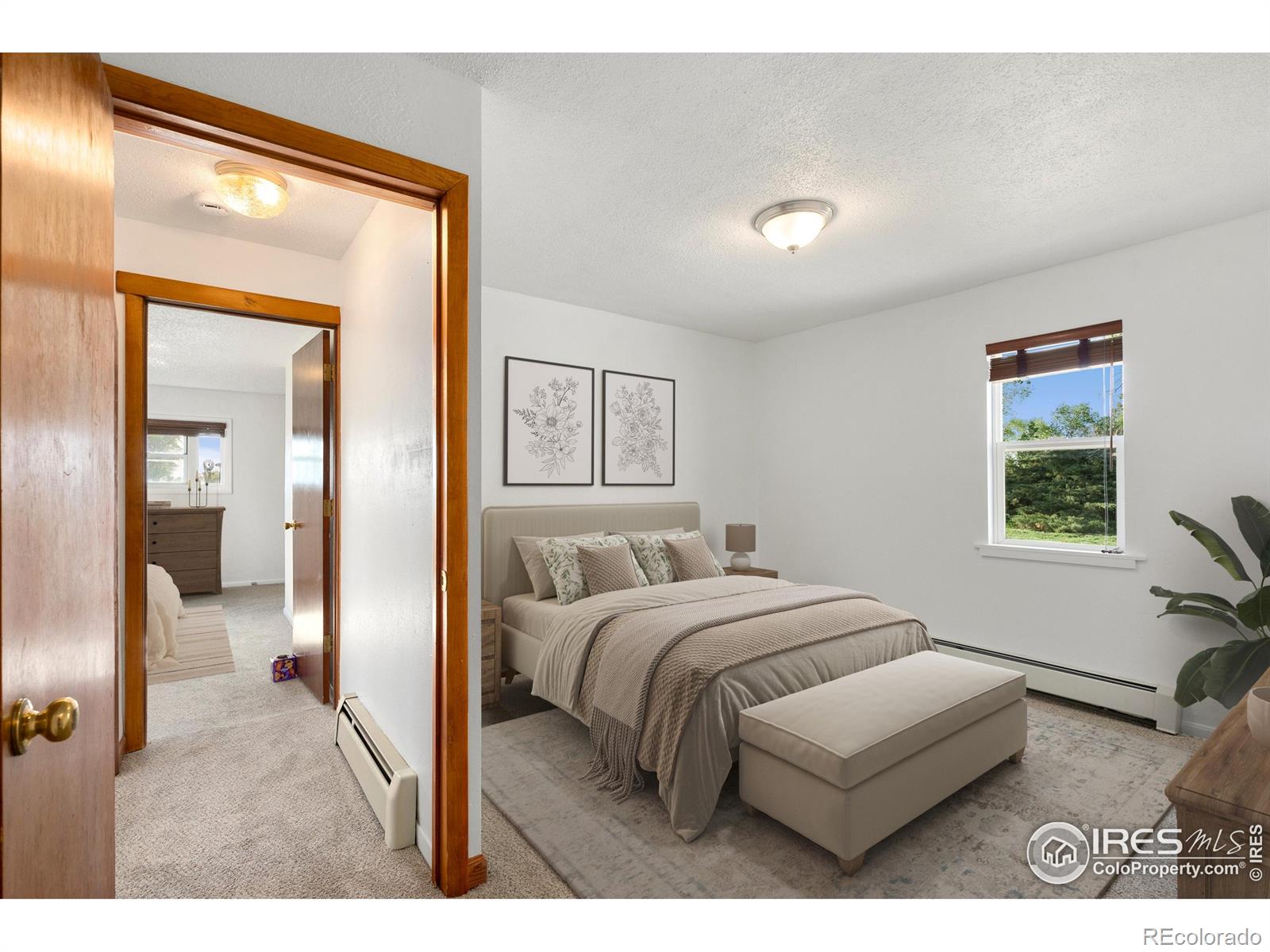 MLS Image #20 for 15659  county road 98 ,nunn, Colorado