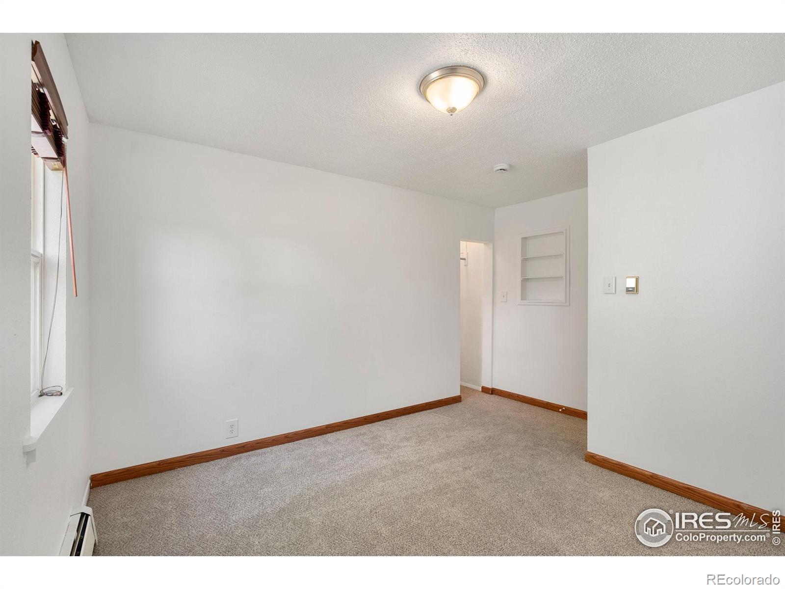 MLS Image #21 for 15659  county road 98 ,nunn, Colorado