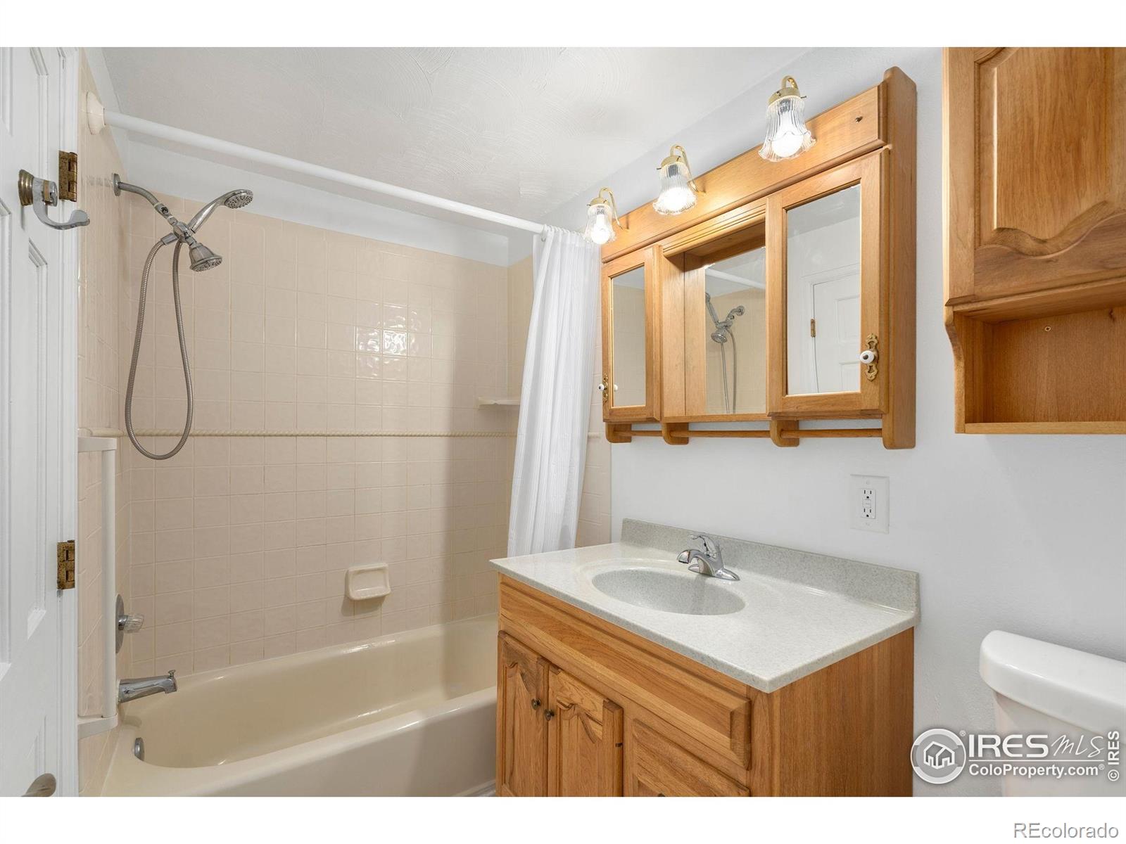 MLS Image #22 for 15659  county road 98 ,nunn, Colorado