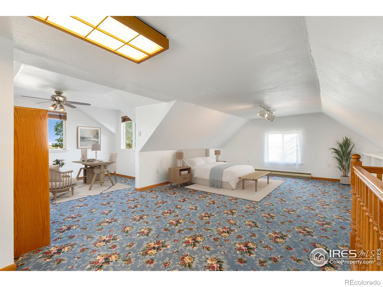 MLS Image #23 for 15659  county road 98 ,nunn, Colorado