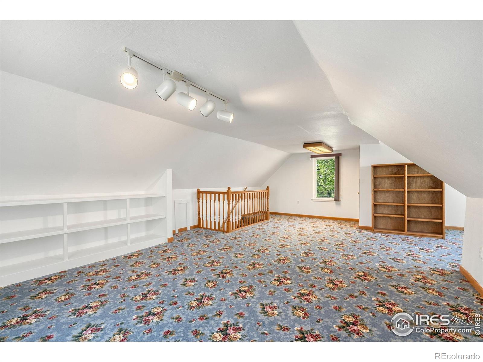 MLS Image #24 for 15659  county road 98 ,nunn, Colorado