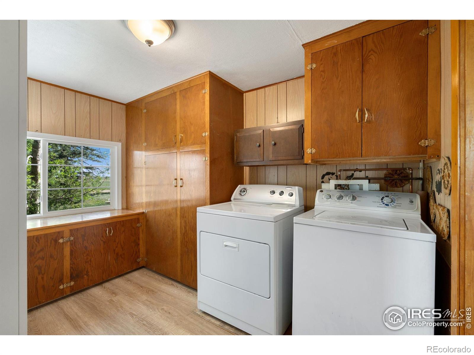 MLS Image #26 for 15659  county road 98 ,nunn, Colorado