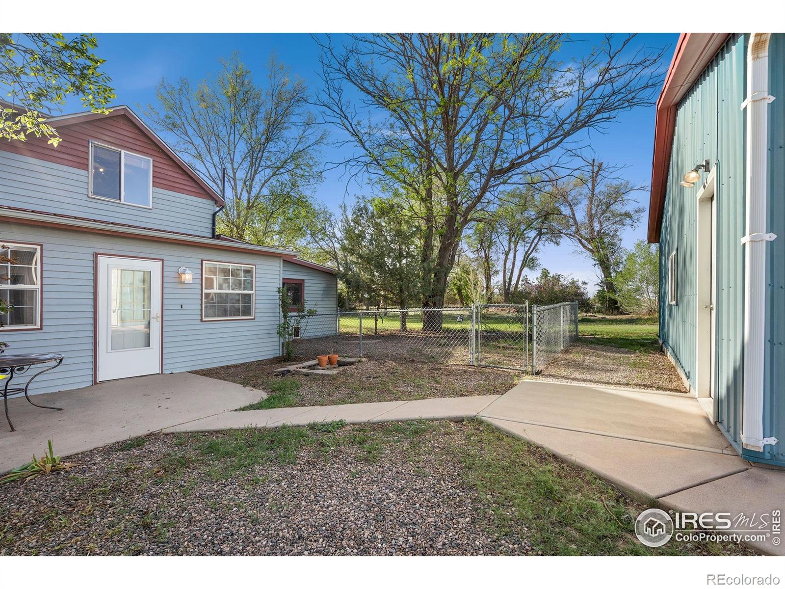 MLS Image #27 for 15659  county road 98 ,nunn, Colorado