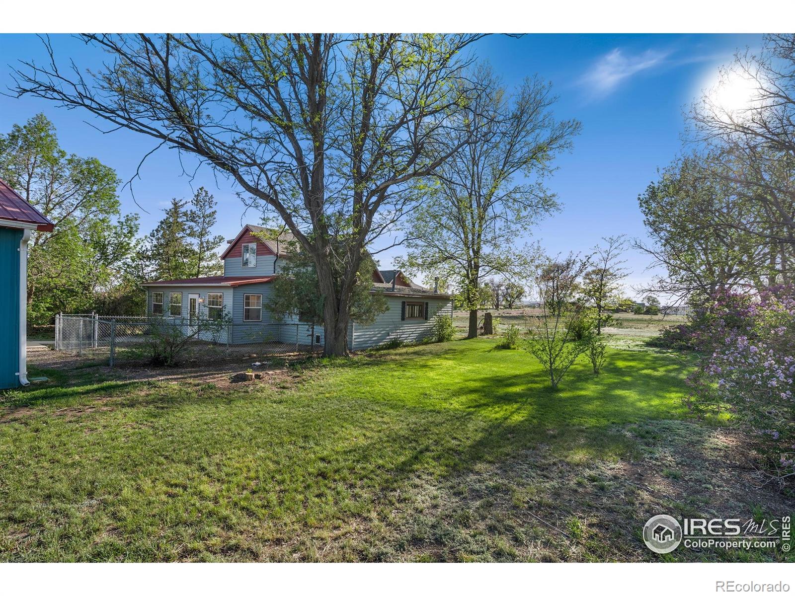 MLS Image #28 for 15659  county road 98 ,nunn, Colorado