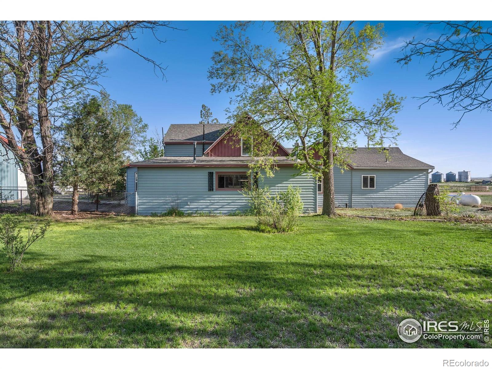 MLS Image #29 for 15659  county road 98 ,nunn, Colorado