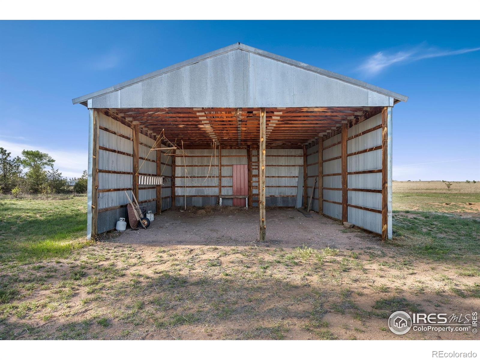 MLS Image #33 for 15659  county road 98 ,nunn, Colorado