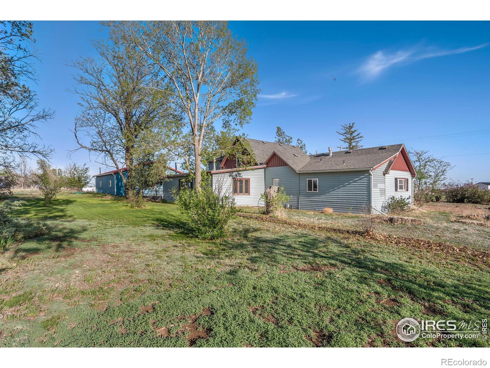 MLS Image #34 for 15659  county road 98 ,nunn, Colorado