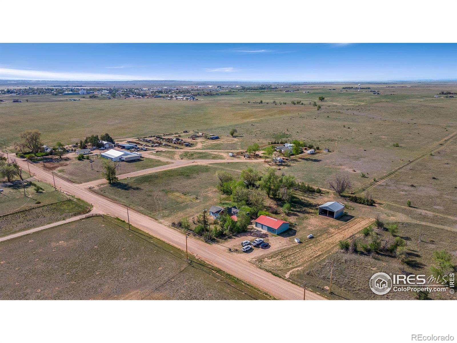 MLS Image #37 for 15659  county road 98 ,nunn, Colorado
