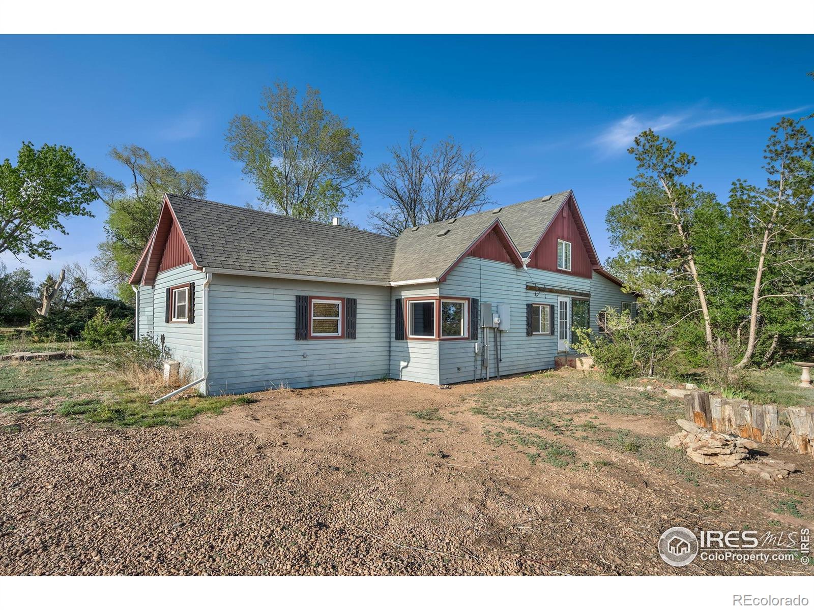 MLS Image #4 for 15659  county road 98 ,nunn, Colorado
