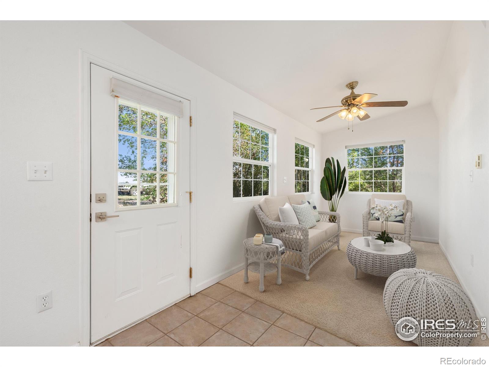 MLS Image #5 for 15659  county road 98 ,nunn, Colorado