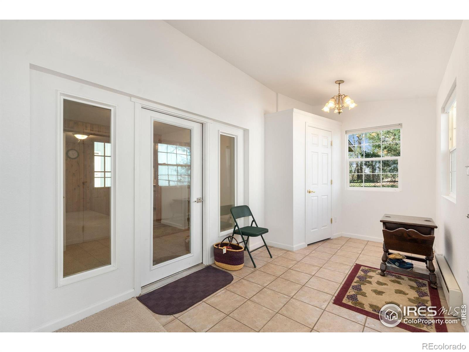 MLS Image #6 for 15659  county road 98 ,nunn, Colorado