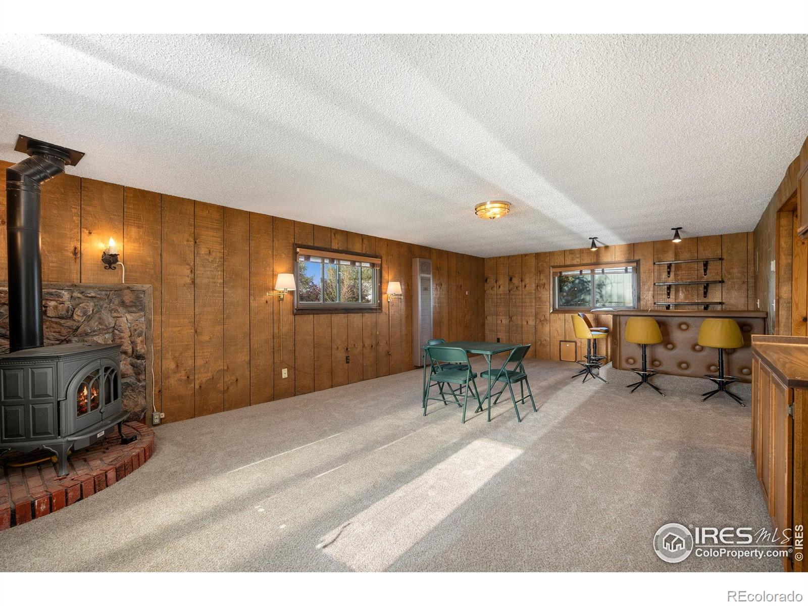 MLS Image #7 for 15659  county road 98 ,nunn, Colorado