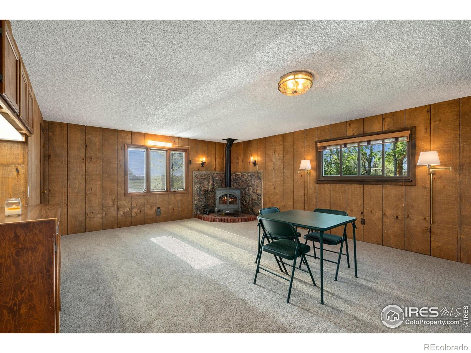MLS Image #8 for 15659  county road 98 ,nunn, Colorado