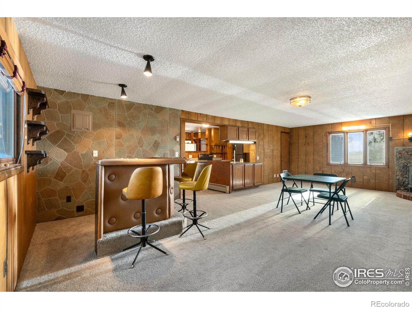MLS Image #9 for 15659  county road 98 ,nunn, Colorado