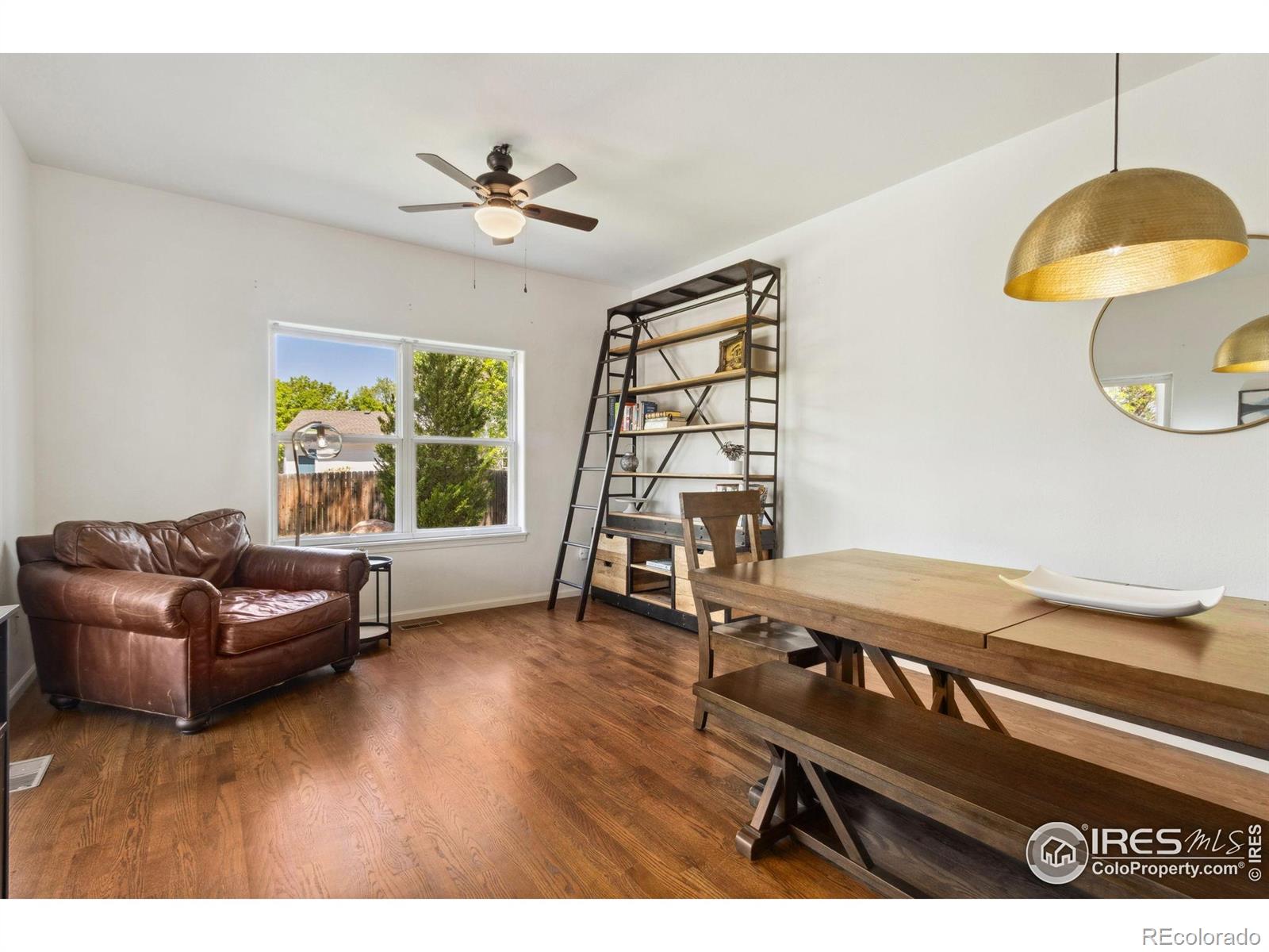 MLS Image #10 for 5003  rose court,fort collins, Colorado