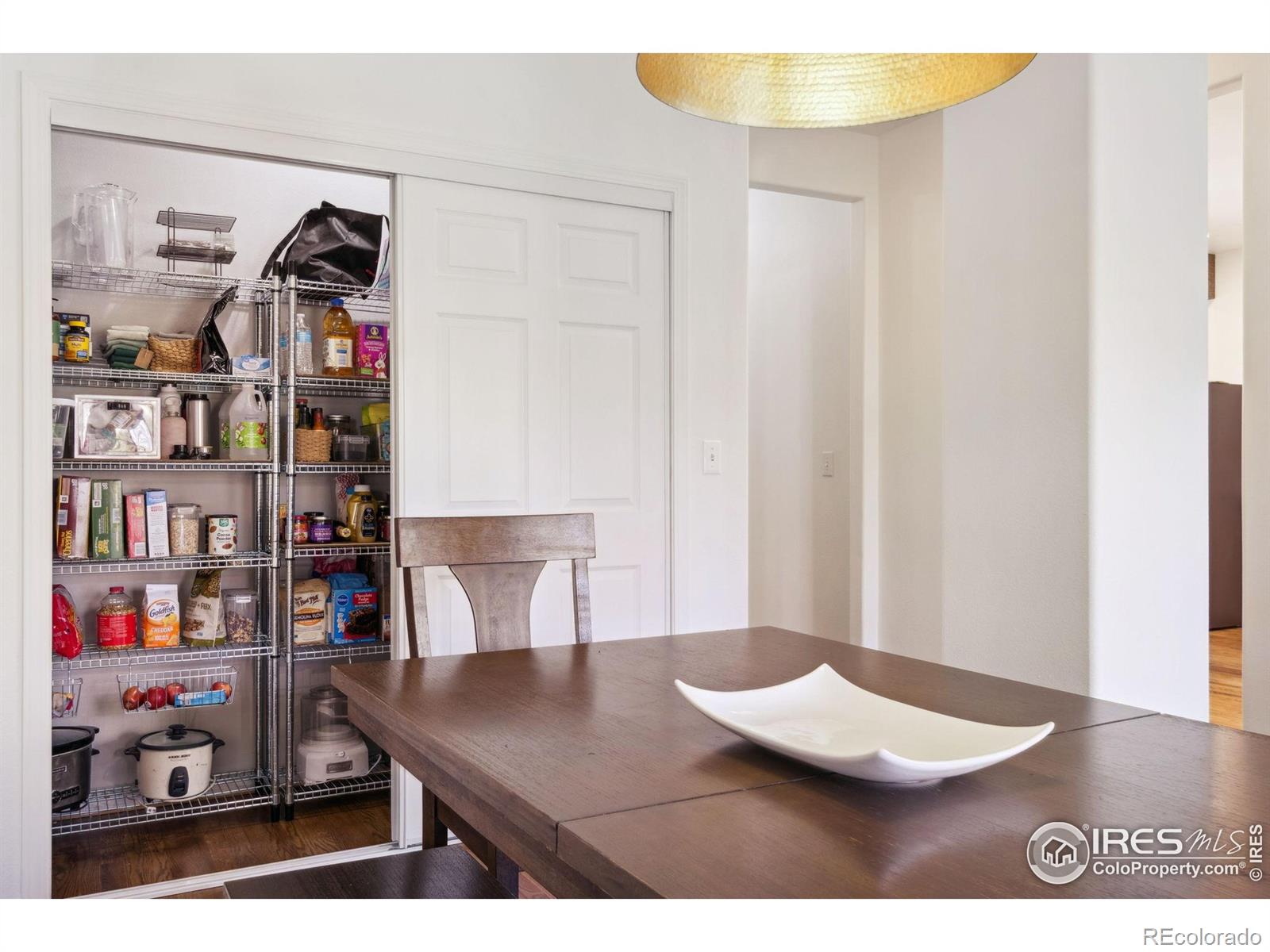 MLS Image #11 for 5003  rose court,fort collins, Colorado
