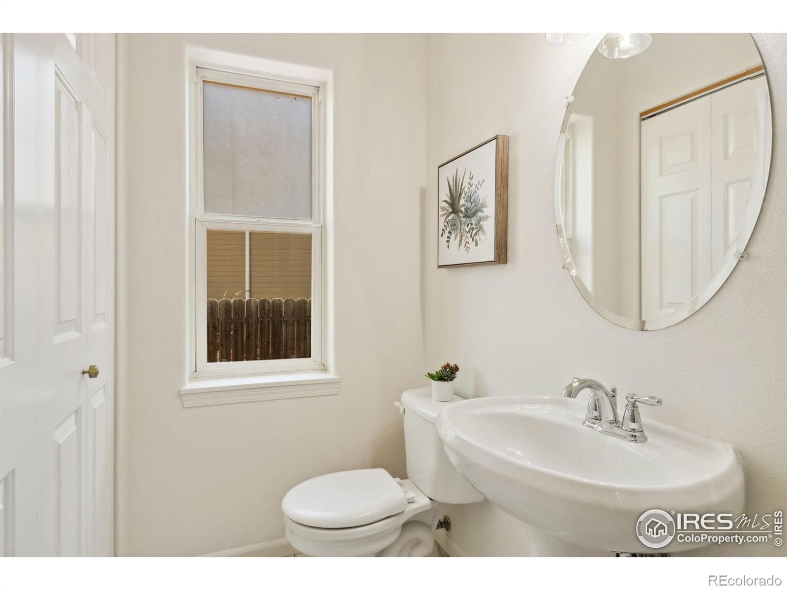 MLS Image #12 for 5003  rose court,fort collins, Colorado