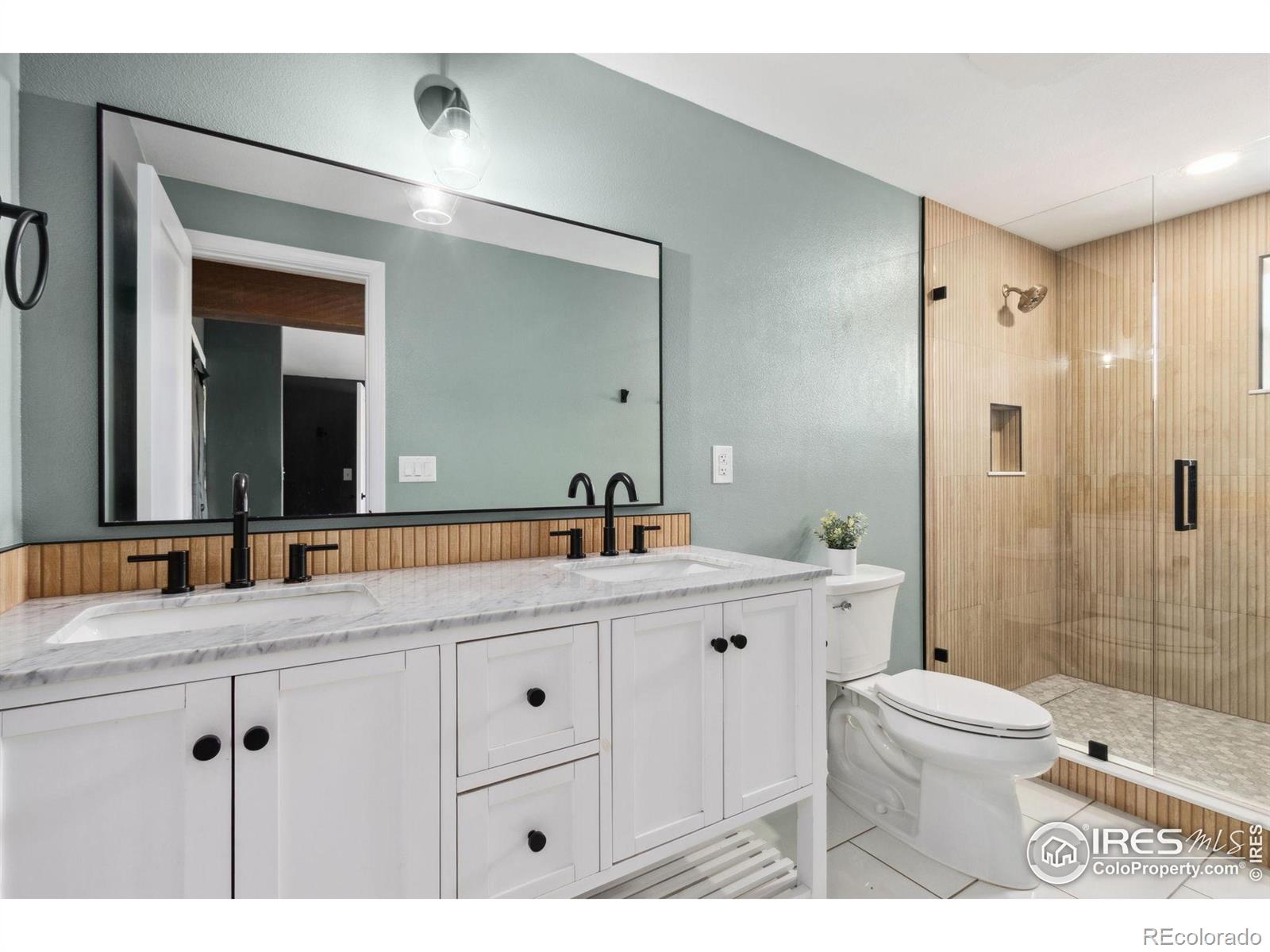 MLS Image #14 for 5003  rose court,fort collins, Colorado