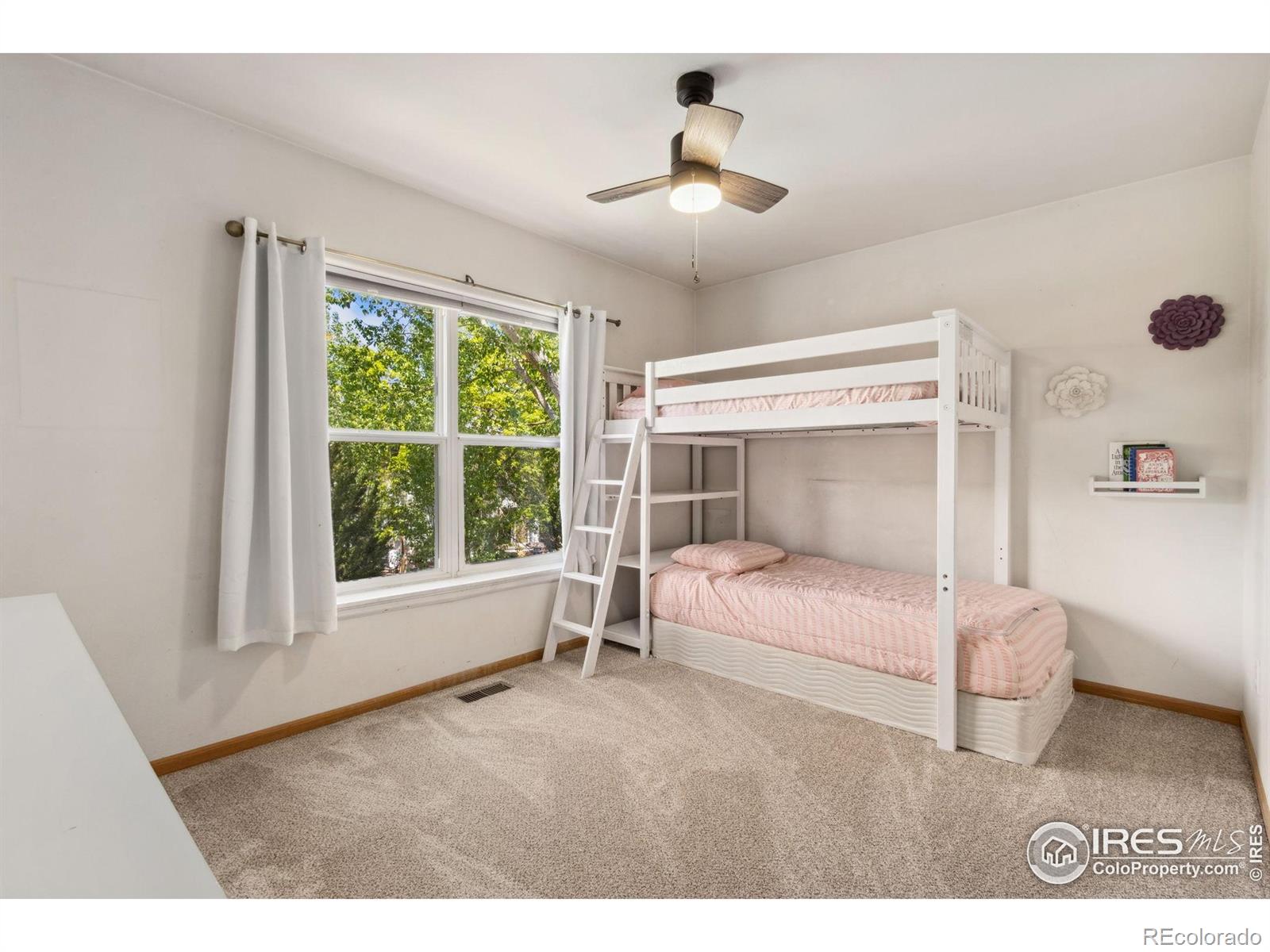 MLS Image #16 for 5003  rose court,fort collins, Colorado