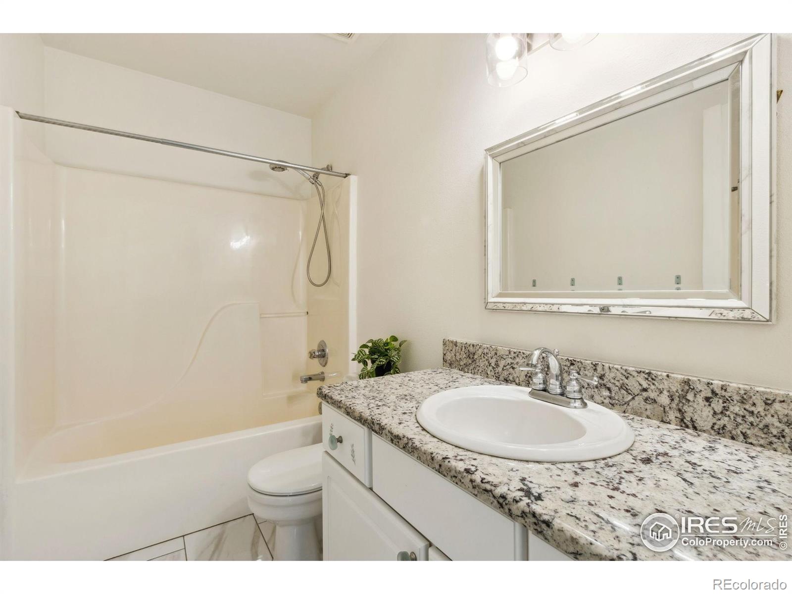 MLS Image #17 for 5003  rose court,fort collins, Colorado
