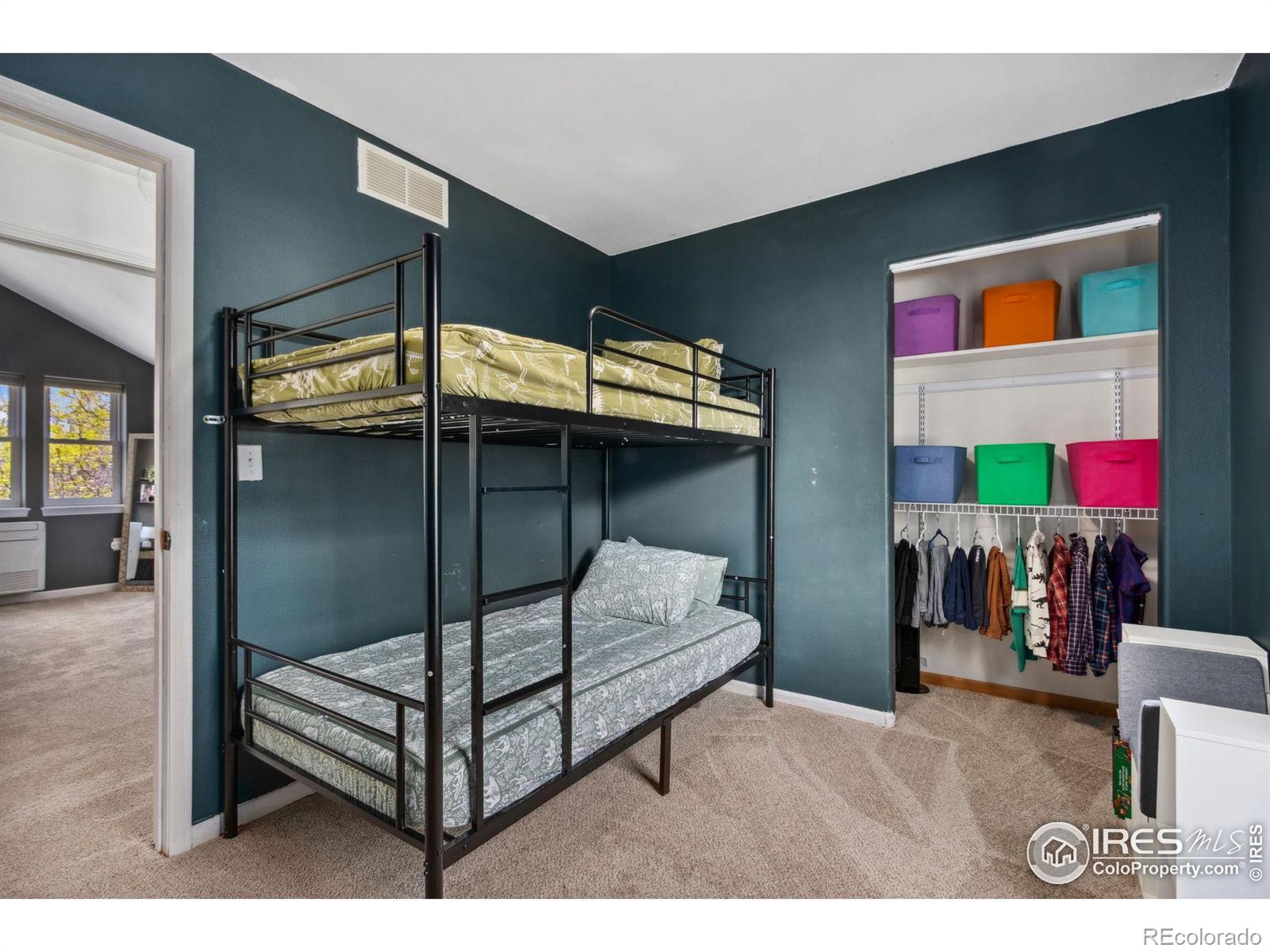 MLS Image #18 for 5003  rose court,fort collins, Colorado