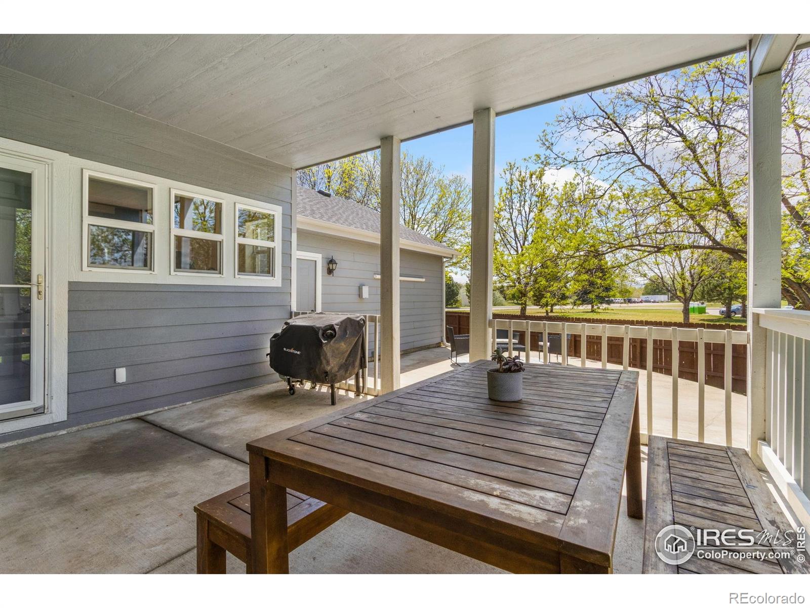 MLS Image #19 for 5003  rose court,fort collins, Colorado