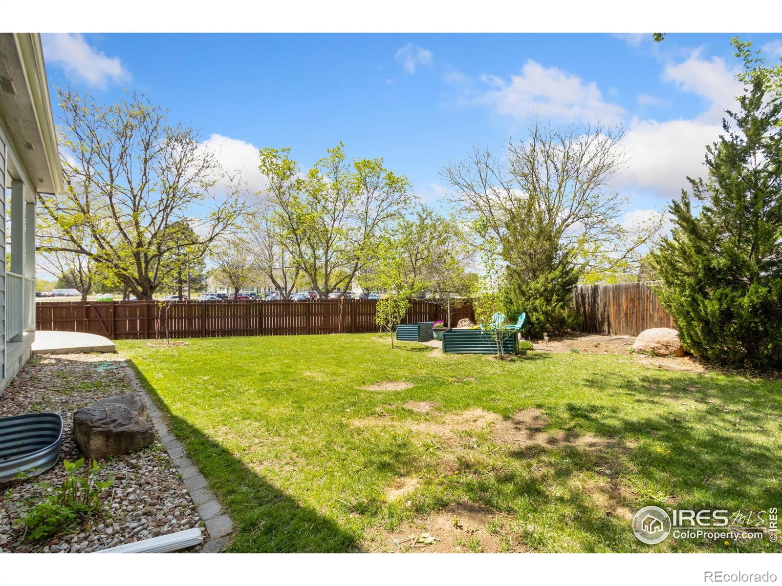 MLS Image #22 for 5003  rose court,fort collins, Colorado