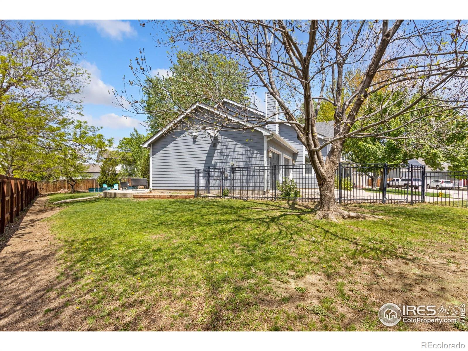 MLS Image #23 for 5003  rose court,fort collins, Colorado