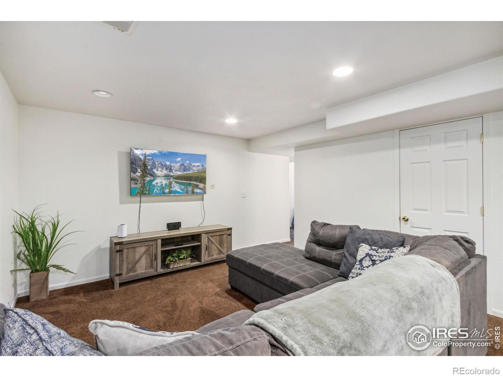 MLS Image #24 for 5003  rose court,fort collins, Colorado