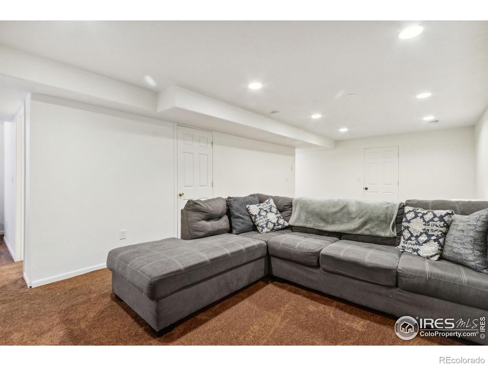 MLS Image #25 for 5003  rose court,fort collins, Colorado