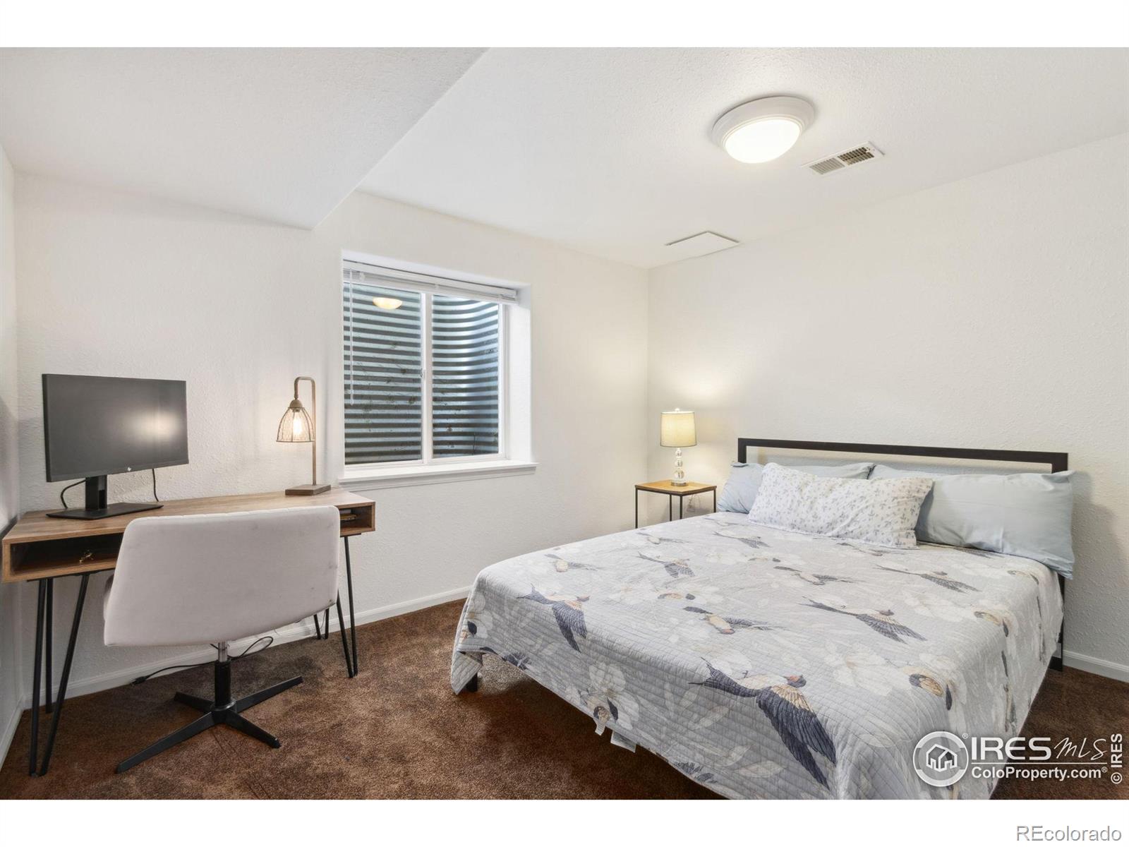 MLS Image #26 for 5003  rose court,fort collins, Colorado