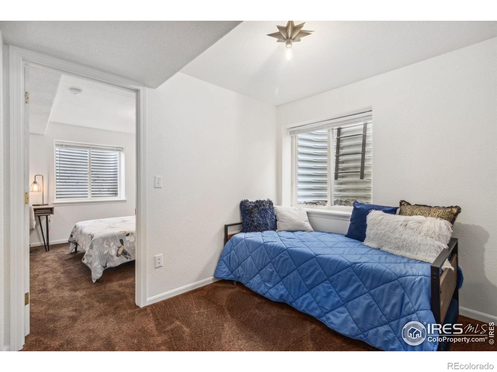 MLS Image #27 for 5003  rose court,fort collins, Colorado