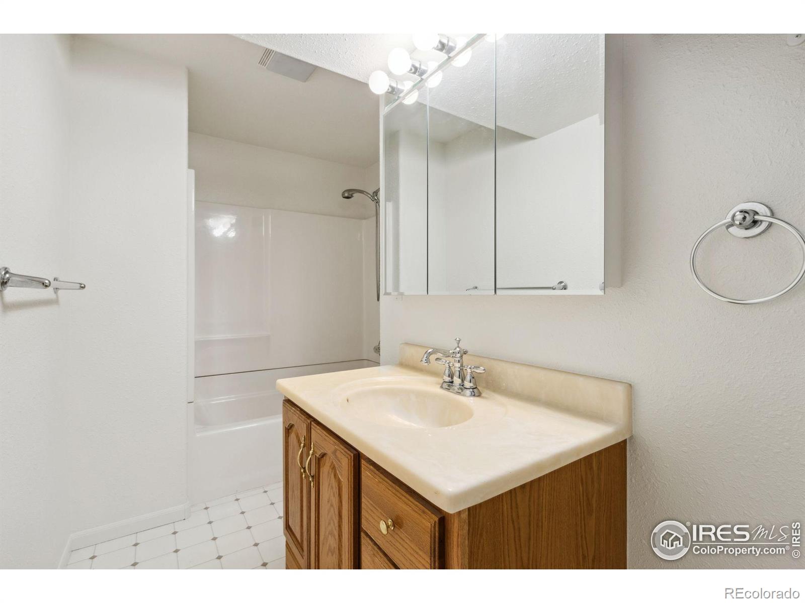 MLS Image #28 for 5003  rose court,fort collins, Colorado