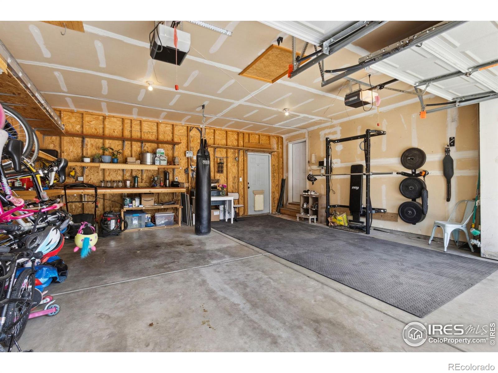 MLS Image #29 for 5003  rose court,fort collins, Colorado