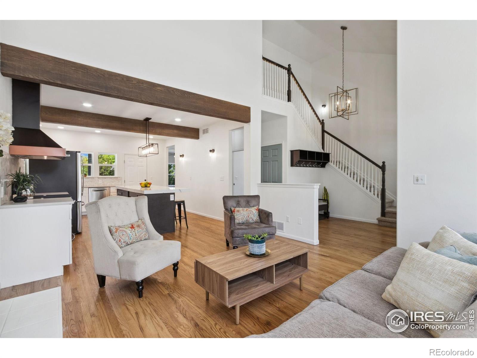 MLS Image #6 for 5003  rose court,fort collins, Colorado