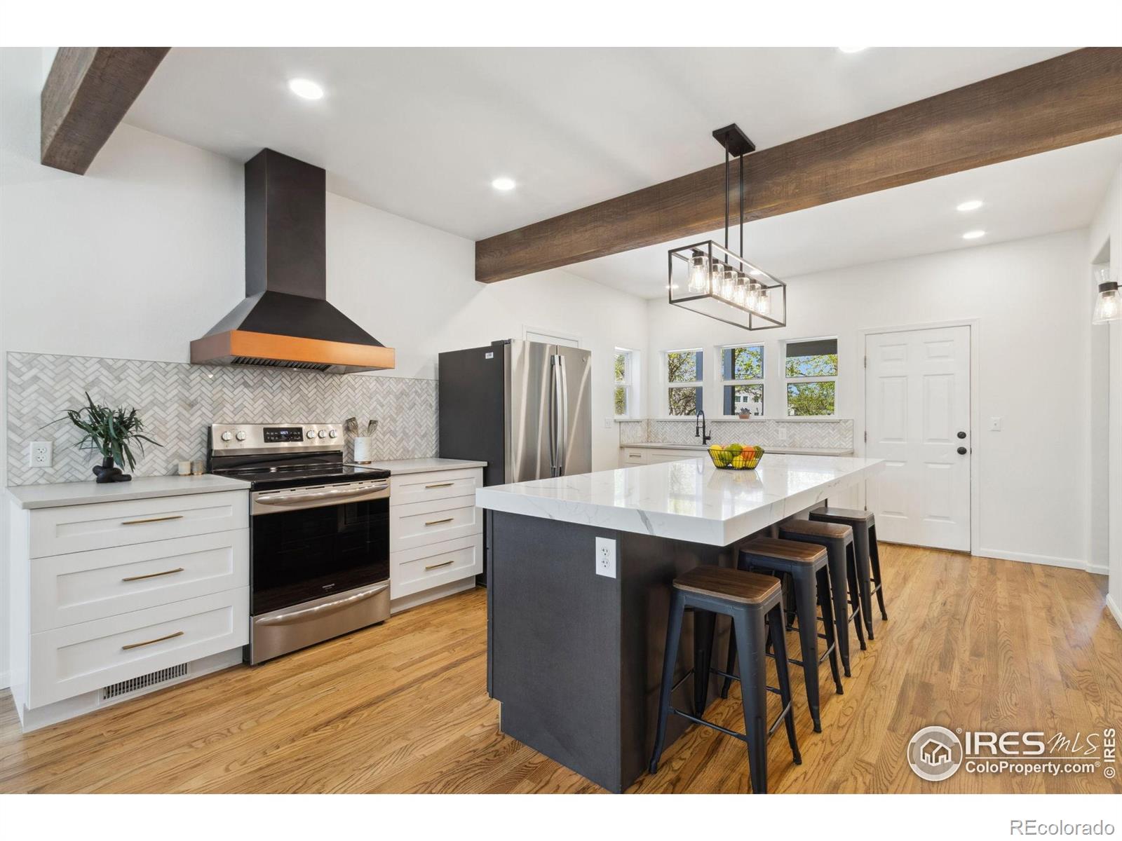 MLS Image #7 for 5003  rose court,fort collins, Colorado