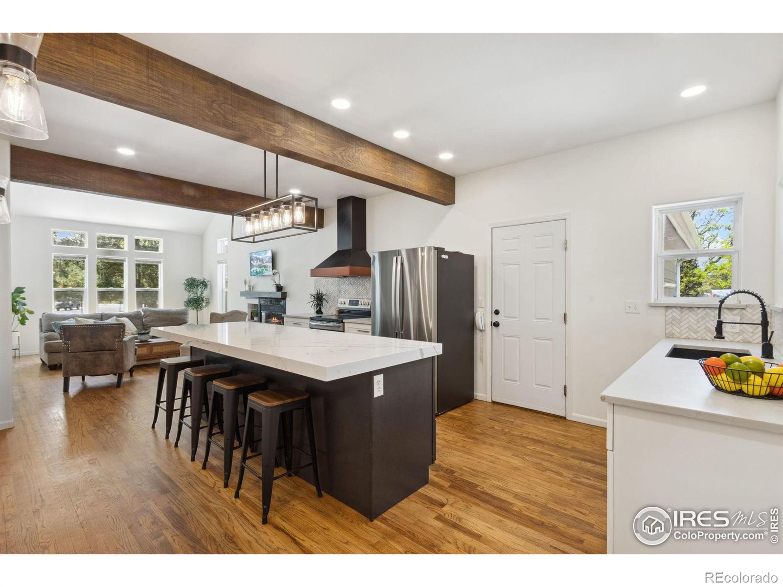 MLS Image #8 for 5003  rose court,fort collins, Colorado