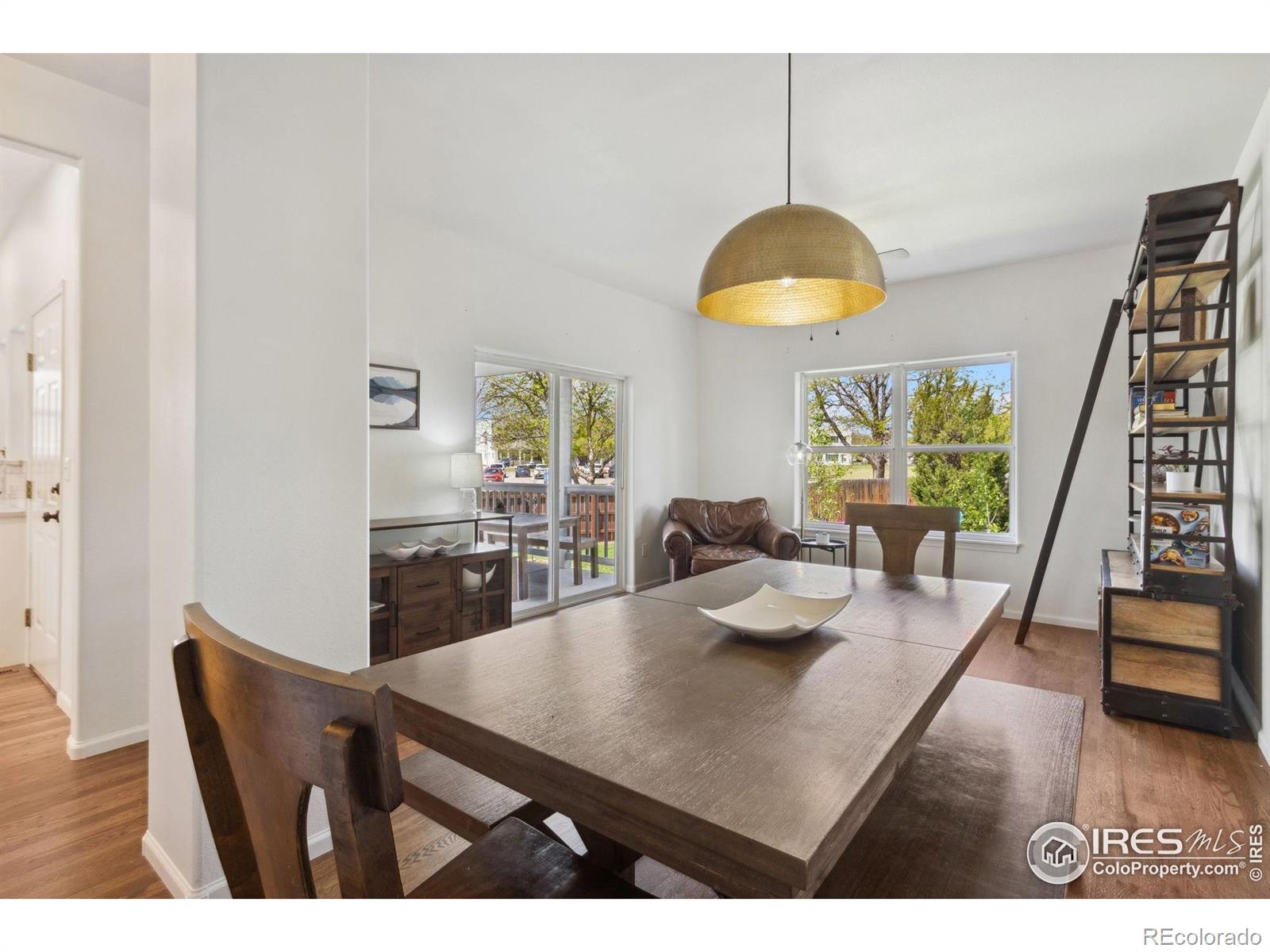 MLS Image #9 for 5003  rose court,fort collins, Colorado