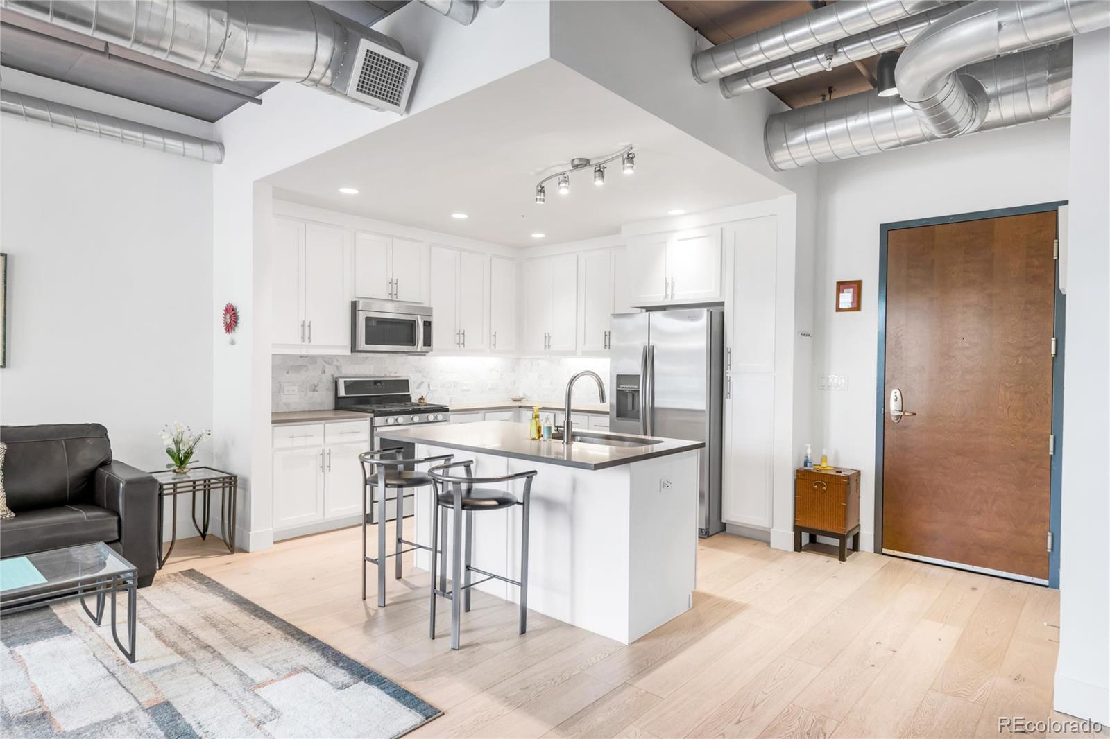 MLS Image #10 for 3401  arapahoe avenue,boulder, Colorado
