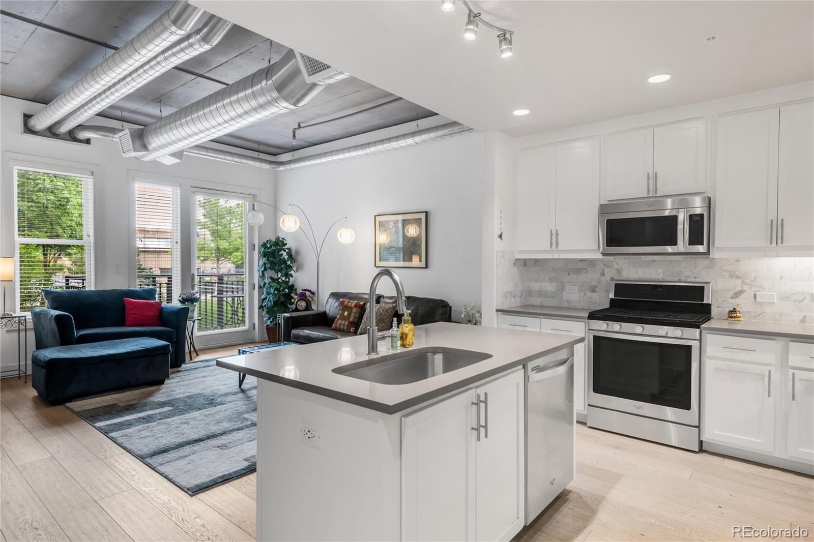 MLS Image #11 for 3401  arapahoe avenue,boulder, Colorado