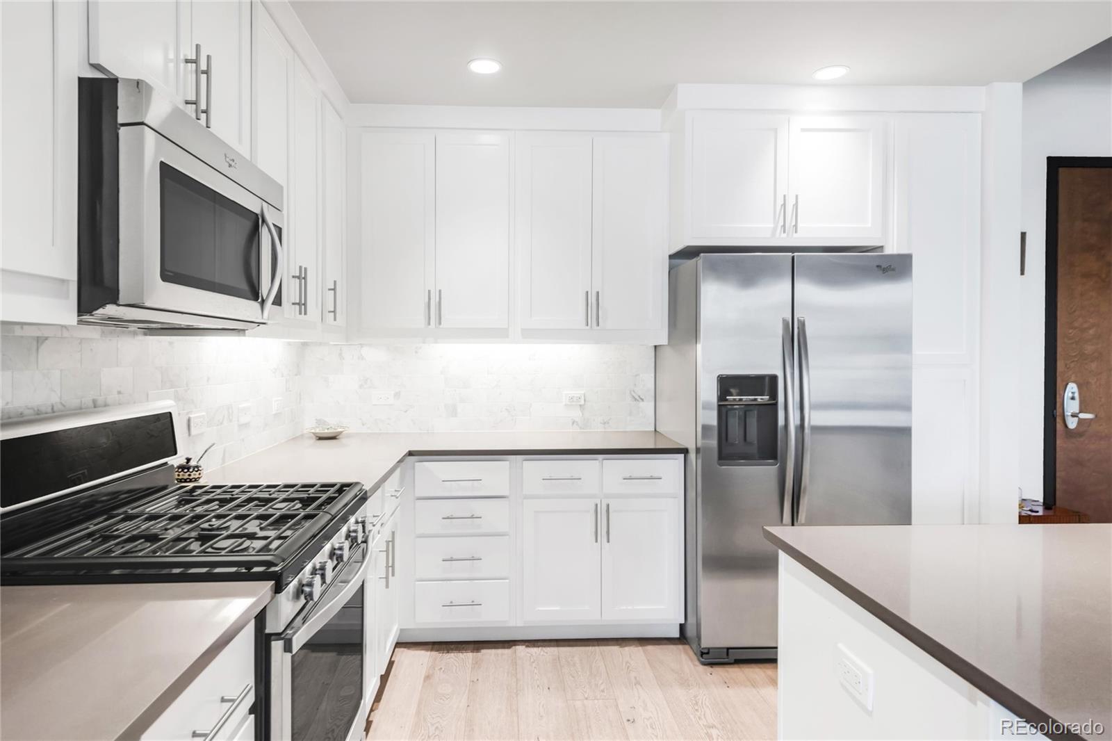 MLS Image #12 for 3401  arapahoe avenue,boulder, Colorado