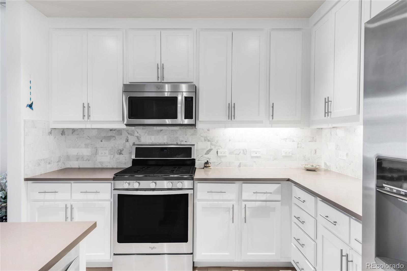 MLS Image #13 for 3401  arapahoe avenue,boulder, Colorado