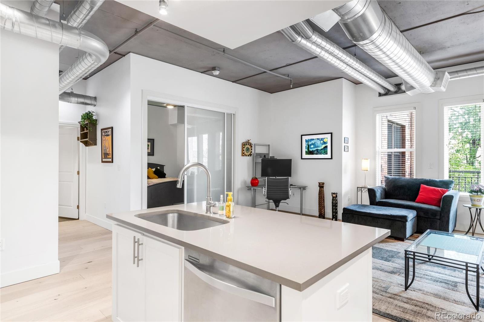 MLS Image #14 for 3401  arapahoe avenue,boulder, Colorado