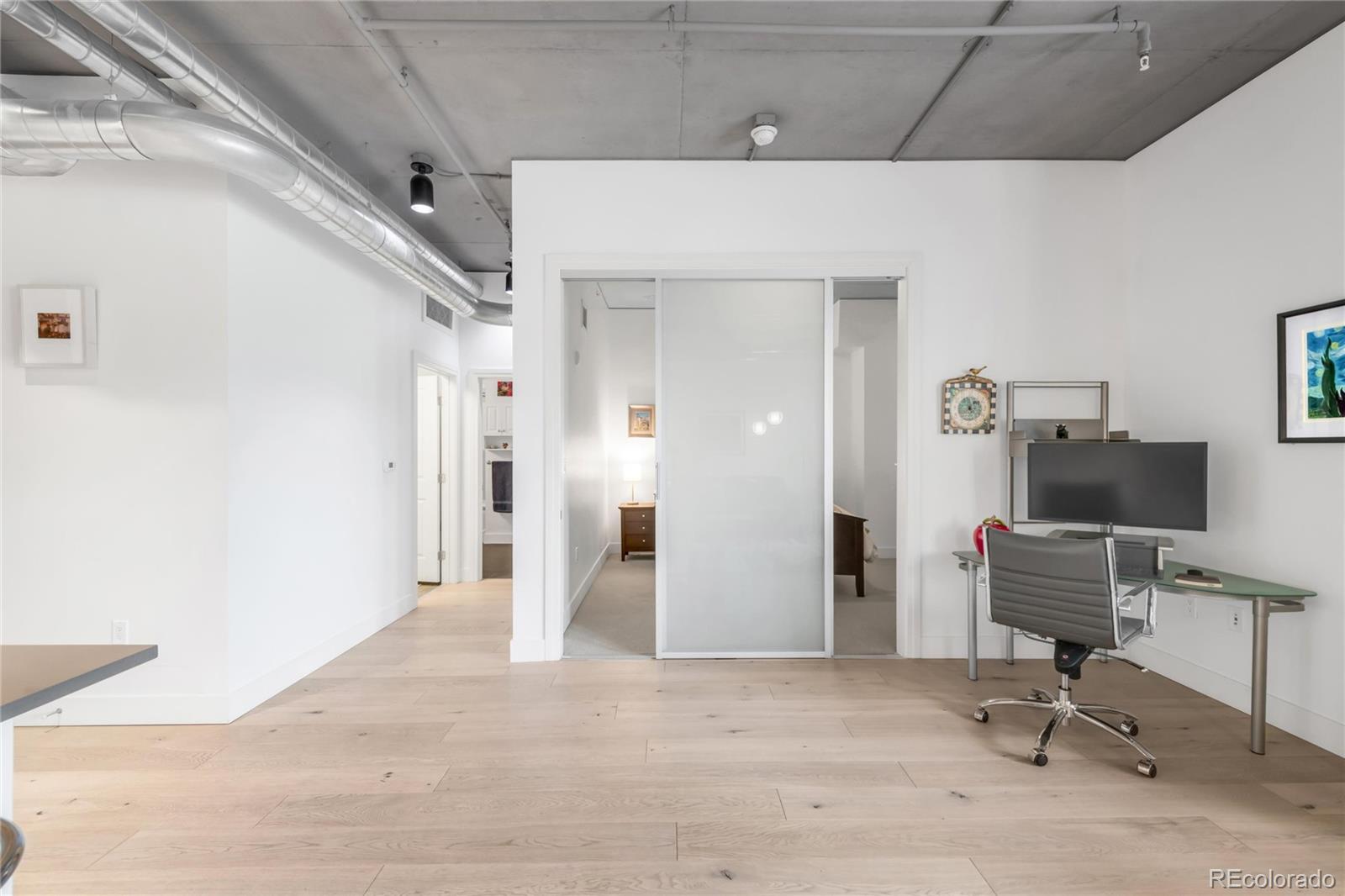 MLS Image #15 for 3401  arapahoe avenue,boulder, Colorado